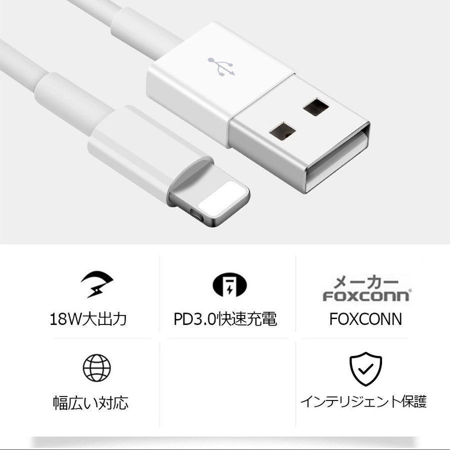 人気商品ランキング スマホ タブレット充電器 Iphone 充電ケーブル 充電器 コード 純正ケーブル Lightningケー Iphone 充電ケーブル 充電器 コード 純正ケーブル Lightningケーブル Foxconn製 2m Iphone12 Iphonex Iphone各種 90日保証 Www Threeriversofs Com