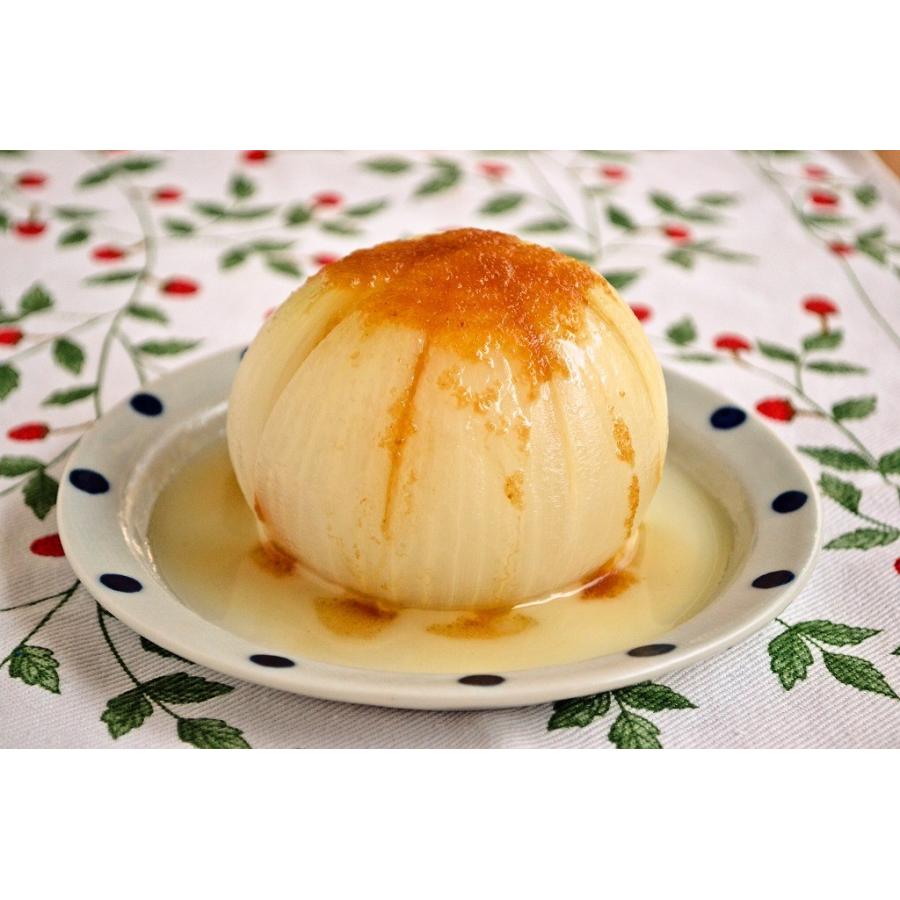 子供が野菜をモリモリ食べちゃうドレッシングセット（しょうゆ3本） |  | 03