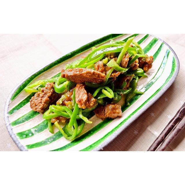子供が野菜をモリモリ食べちゃうドレッシングギフトセット（オリジナル・にんじん・ほわいと各1本・ギフトボックス入り） |  | 03