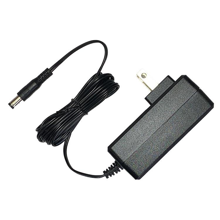 LEDテープライト 5M 白発光 黒ベース 間接照明 DC12V 電源 LEDテープライト 5M 白発光 黒ベース 間接照明 DC12V 電源