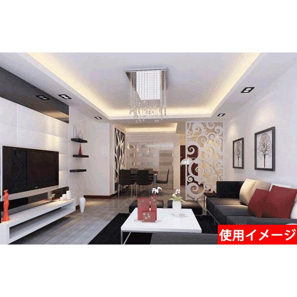 Ledテープライト 5m 白色 白ベース 間接照明 Dc12v 防水 3528 Smd 300連 切断可能 メール便送料無料 3528w 5m Ww 3528w 500 Ww 恵光 通販 Yahoo ショッピング