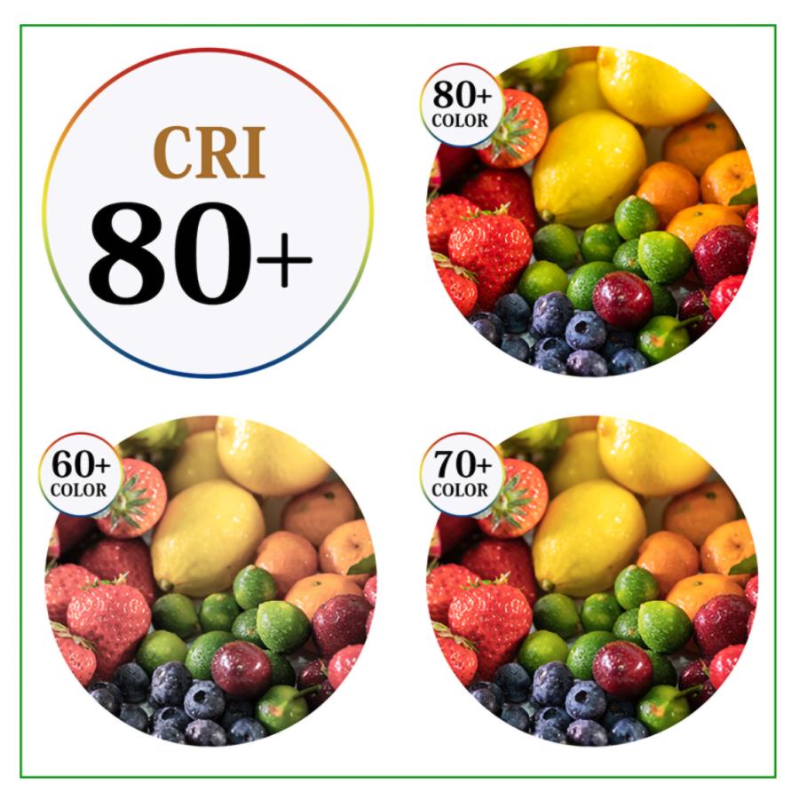 慧光（エコウ） LEDシーリングライト 6畳用 E26 60cm 引っ掛け