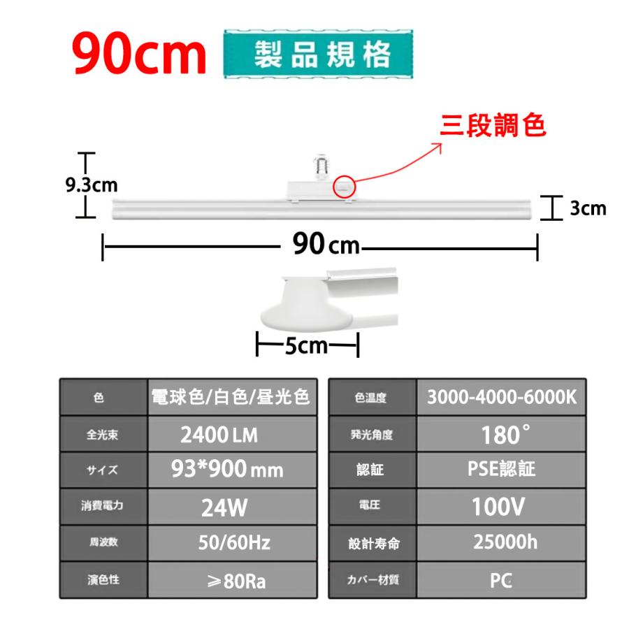 慧光（エコウ） LEDシーリングライト E26 60cm 6畳 /90cm 8畳/120cm 10
