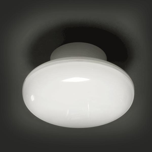 慧光 LEDシーリングライト 100W相当 1550LM 省電力小型LEDミニ