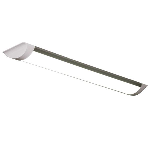 定価1万円以上 調光調色機能付き シーリングライト LED  引掛シーリング ARTWORKSTUDIO シーリングライト 14畳 アートワークスタジオ AW