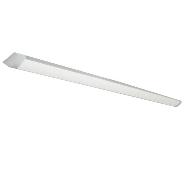 慧光（エコウ） LEDシーリングライト LED蛍光灯30W型2本相当 リモコン