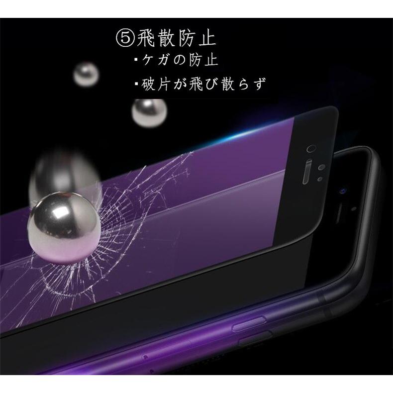 【iPhone11パープル64GB】強化ガラスフィルム付き Amazon | 【整備済み品】 Apple iPhone 11 64GB パープル SIMフリー