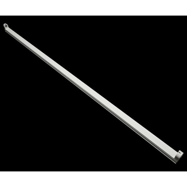 ◎未使用◎30CM 0.3Ｍケーブル　10本セット　 LED蛍光灯用ケーブル ◎未使用◎30CM 0.3Mケーブル 10本セット LED蛍光灯用ケーブル