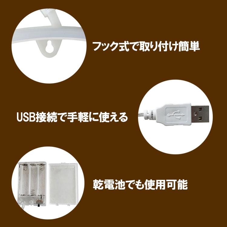 LEDネオンサイン OPEN 店舗 看板 営業中 サインボード LEDネオンサイン OPEN 店舗 看板 営業中 サインボード