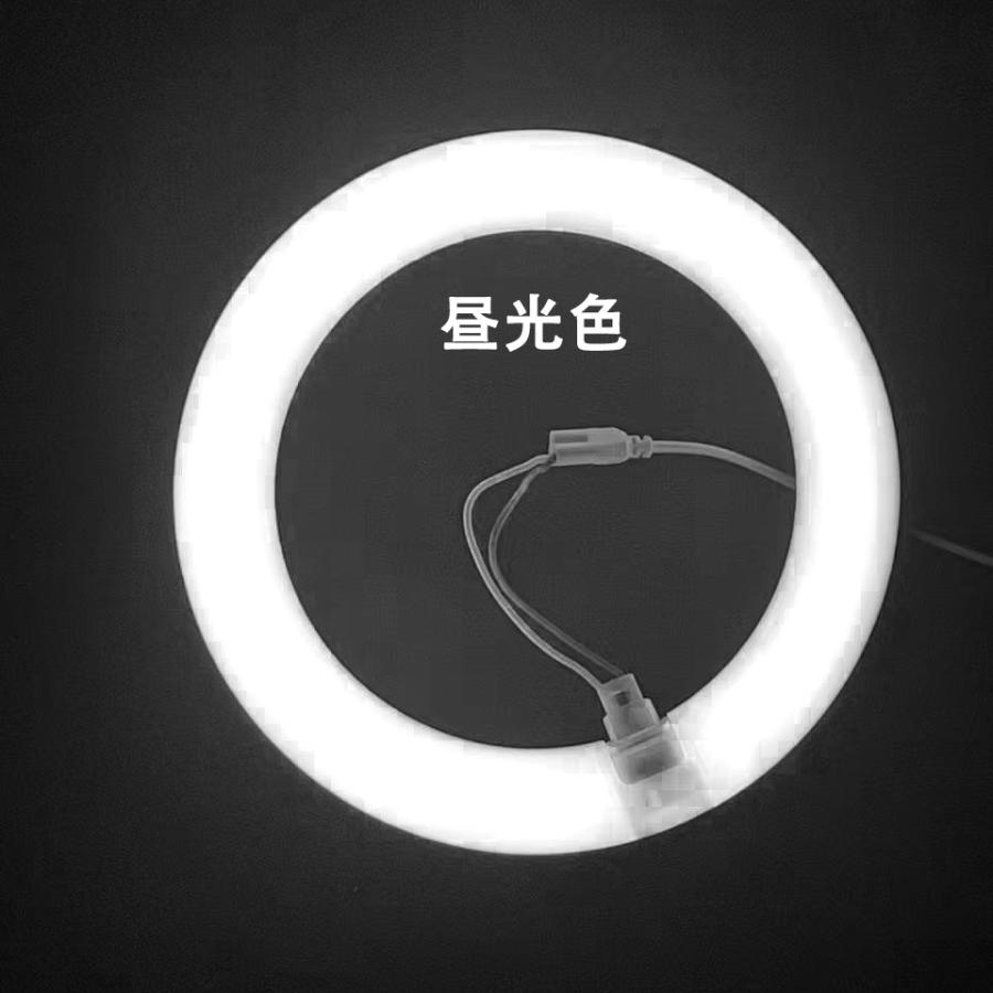 MAX1500lm】LEDヘッドライト 【公式通販】
