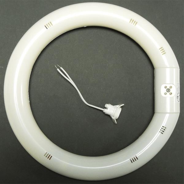 Led蛍光灯 丸型 30形 グロー式器具工事不要 サークライン 環形 30型 Led 電球色 慧光 丸形 Cyc 30 Y Pai 30c Y 恵光 通販 Yahoo ショッピング