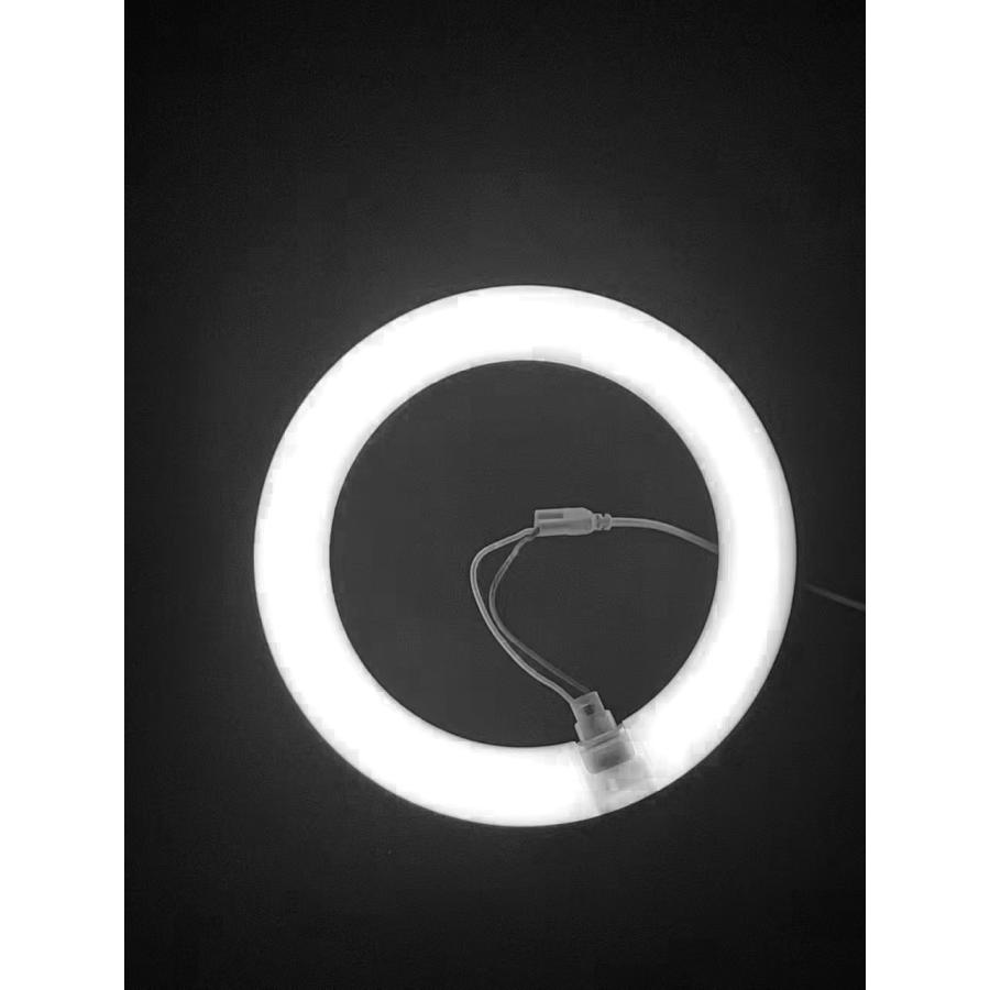 ★新品蛍光灯　丸型蛍光灯　円形蛍光灯　電球　グロー　豆球　裸電球　各ワットサイズあり　★美品良品 Amazon | LED蛍光灯 円型蛍光灯 丸形30形+40形セット グロー器具用 昼