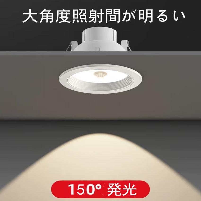 センサーライト 玄関灯 ポーチライト 自動点灯 LED電球 人感センサー