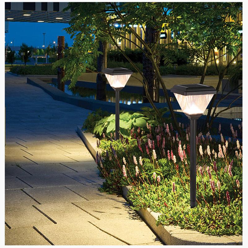 ソーラーライト キャンプライト 屋外 ソーラーガーデンライト 自動点灯