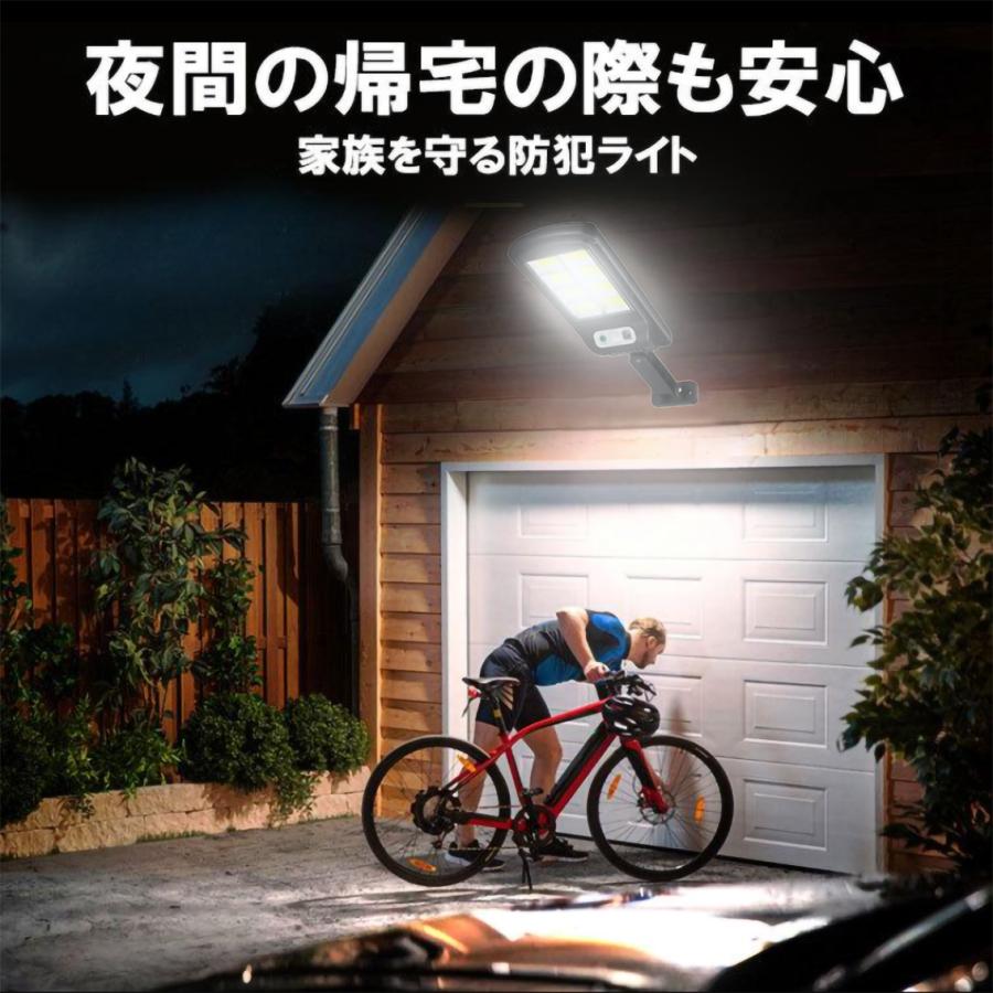 2点せっと 神戸製鋼 ( KOBELCO ) アーク溶接棒 Z-44 ( Z44 ) φ 2.0mm 300mm