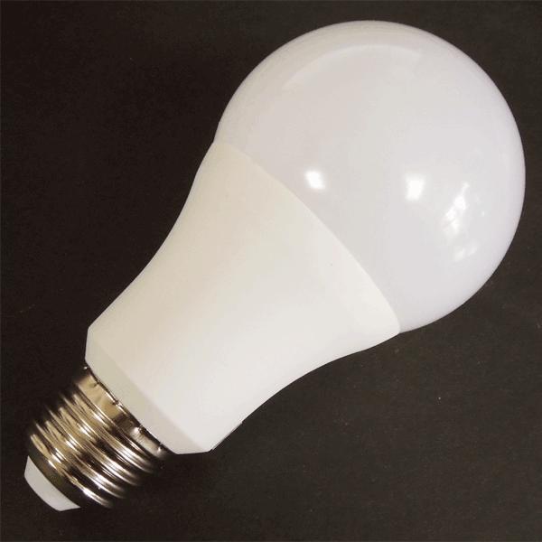 LED室内灯白色50本電球色30本セット Amazon | プロボックス 50系/160系 サクシード NCP160V/165V系
