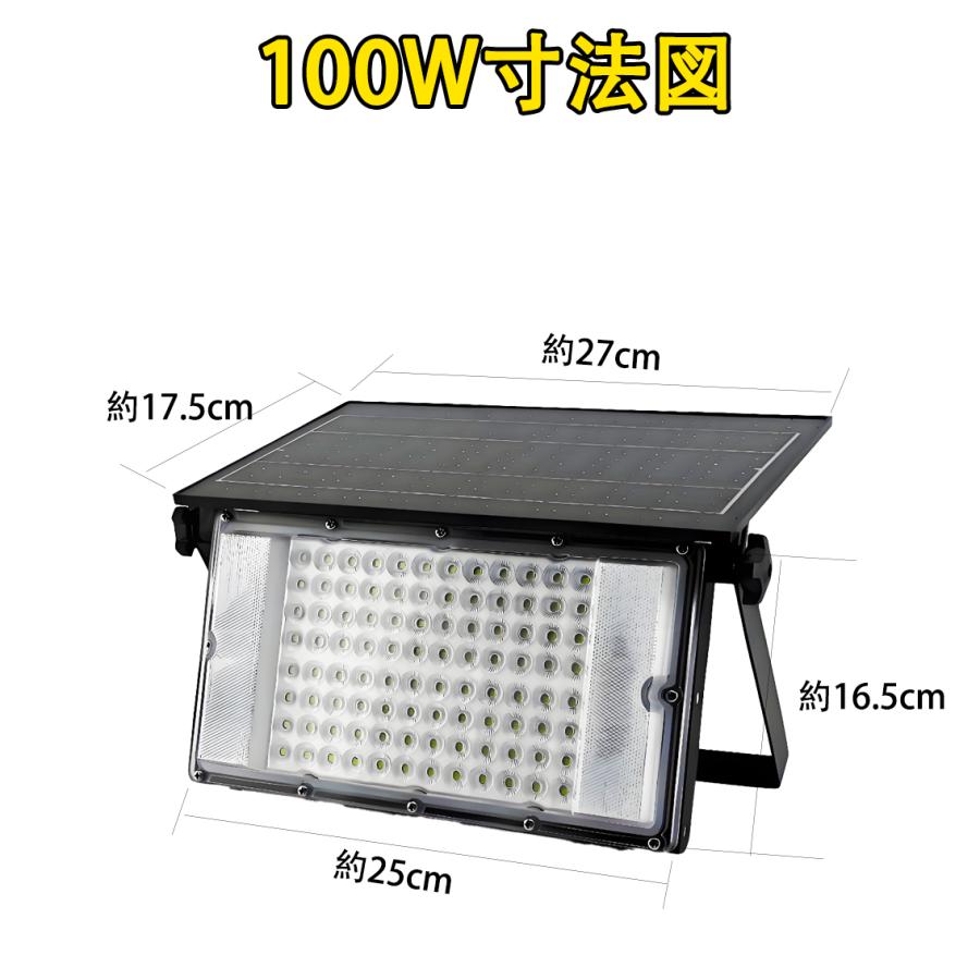 ソーラーライト ナイトセンサー コントローラ付 Amazon.co.jp : 【2025年最新改良】SATADA led 街灯 ソーラー ライト