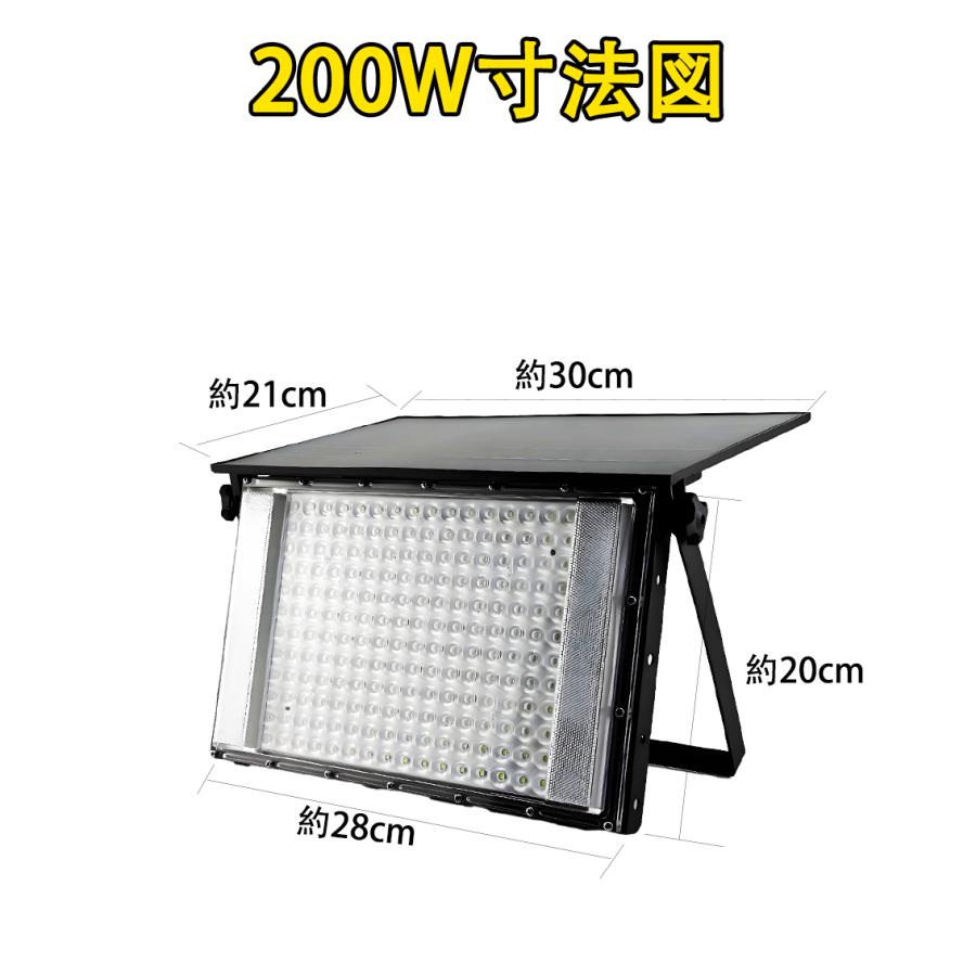 LEDソーラーライト 自動点灯 人感レーダーセンサー付き 玄関灯