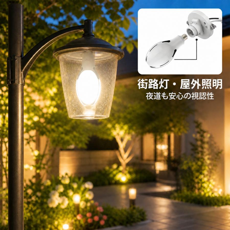 ★新品未使用未開封★シーリングライト/LED電球セット 慧光（エコウ） LEDシーリングライト 〜12畳 6000LM 50W LED電球 400W
