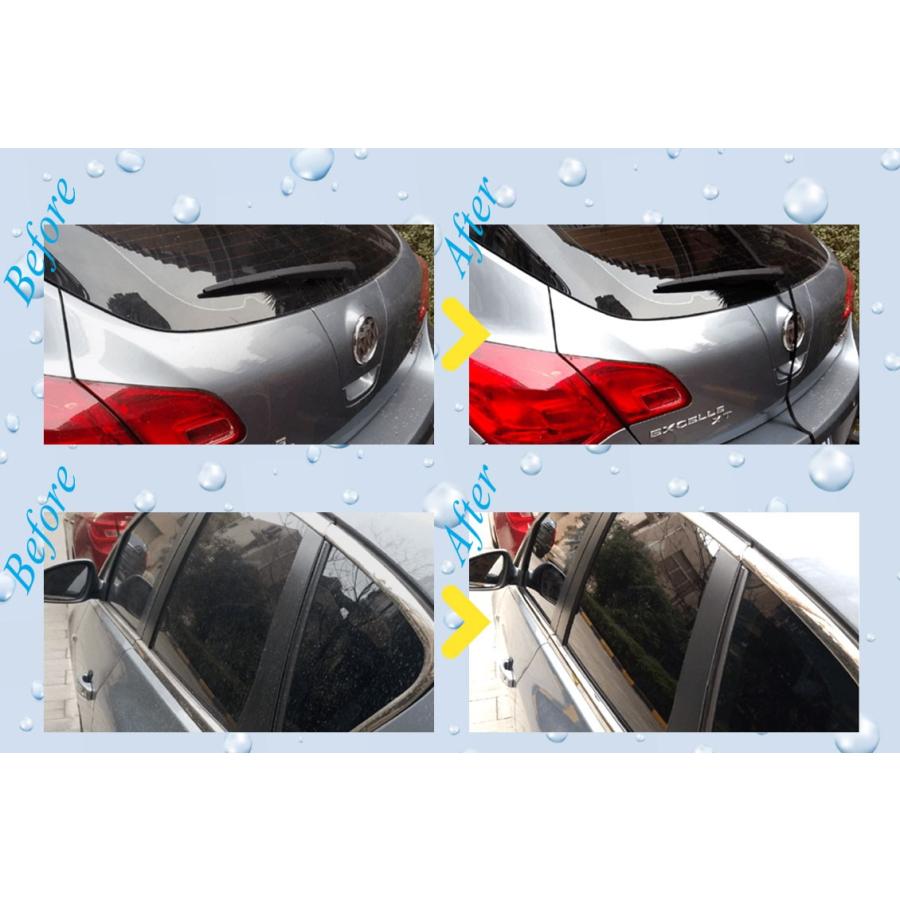 コーティング カーシャンプー 洗車 Ek Zero イーケーゼロ 300ml 詰め替えボトル 撥水 艶出し 光沢 プロ仕様 メーカー公式 A010 100n Ek Shop 通販 Yahoo ショッピング