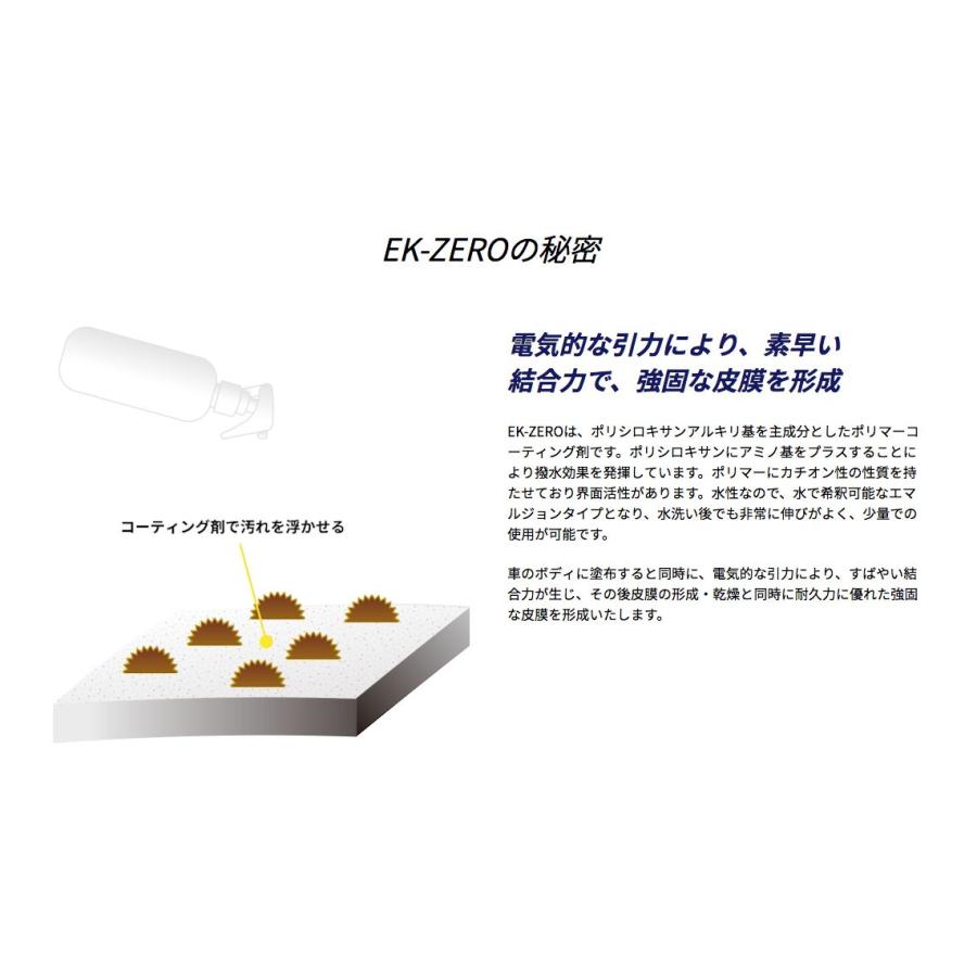 【お得❣️愛車を綺麗に カーシャンプー 詰め替え】4000ml お得❣️愛車を綺麗に カーシャンプー 詰め替え】4000ml お得