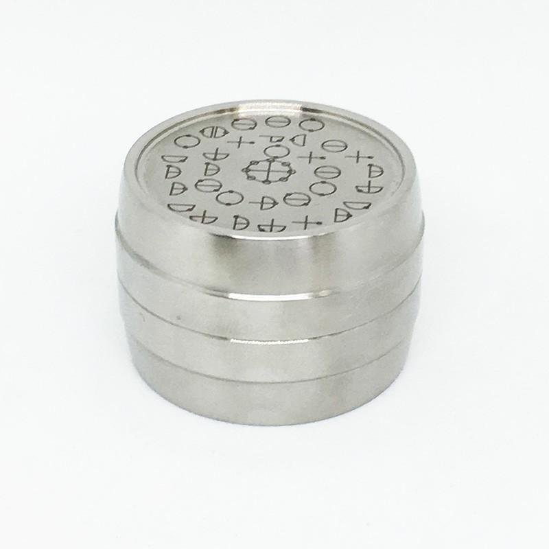 バレルコア カタカムナ第七首 カタカムナ バレルコア 第七首 : えくぼ通販 - 通販 - Yahoo!ショッピング
