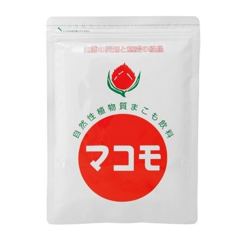 マコモ 190g 2袋セット　未開封品 マコモ190g 2個セット 真菰（マコモ） 健康茶 デトックス 株式会社