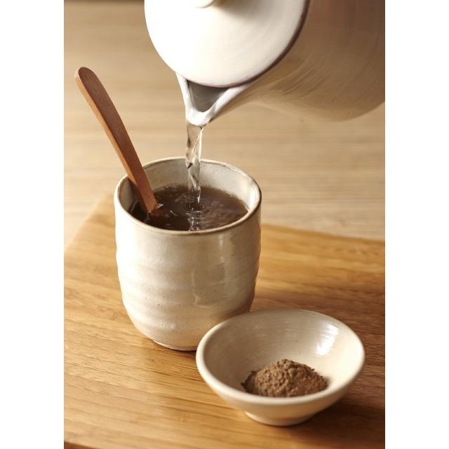 マコモ190g 3個セット 真菰（マコモ） 健康茶 デトックス 株式会社