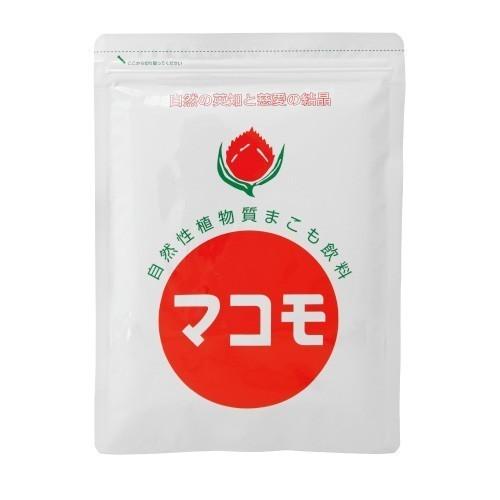 マコモ190g  5個セット　真菰（マコモ） 健康茶  デトックス  株式会社リバーヴ｜ekubo-tsuuhan｜02