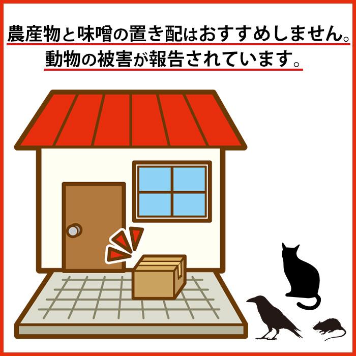 無農薬 玄米 10Kg 栽培中 無肥料 特別栽培米 筑後久保農園 令和6 無農薬 玄米 10Kg 栽培中 無肥料 特別栽培米 筑後久保農園 令和6