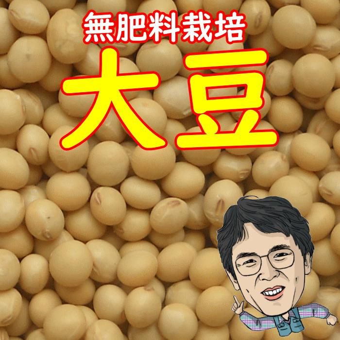 無農薬 小粒大豆 5Kg 福岡県産 筑後久保農園出荷 令和6年度産 無農薬 小粒大豆 5Kg 福岡県産 筑後久保農園出荷 令和6年度産