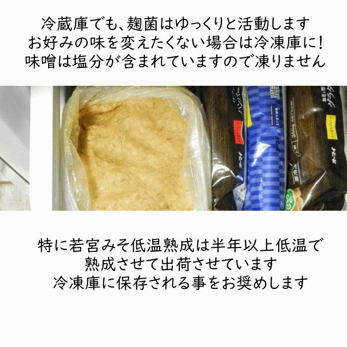 市場 送料無料 顆粒片栗粉 丸三美田実郎 とろみちゃん