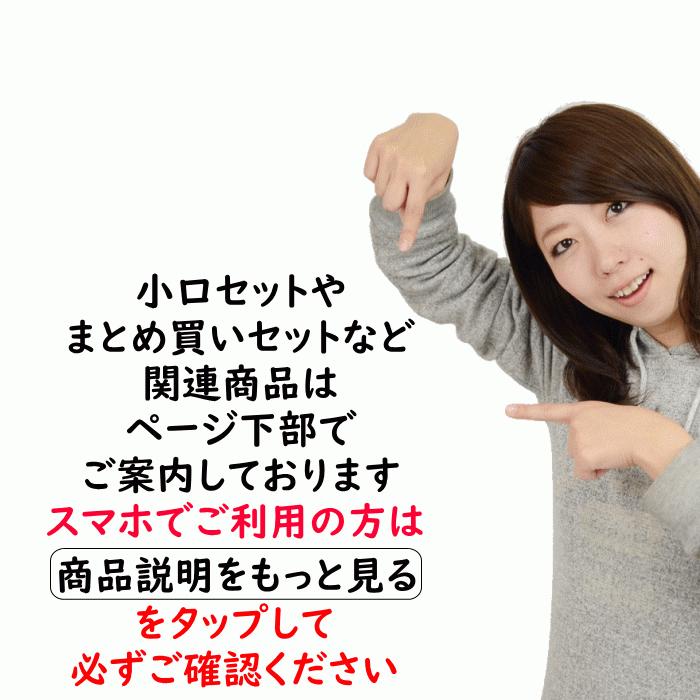 塩麹 醤油麹 240g 24本入セット 福岡県産 選べる塩麹 醤油麹 九州 八女 江崎酢醸造元_24