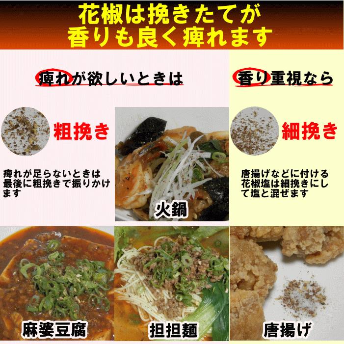 青花椒 ホール 35g ポスト投函 香りの良い 値引 スパイス 中国料理 中華料理 青山椒 四川料理 青花椒 ホール 35g ポスト投函 香りの良い 値引 スパイス 中国料理 中華料理 青山椒 四川料理