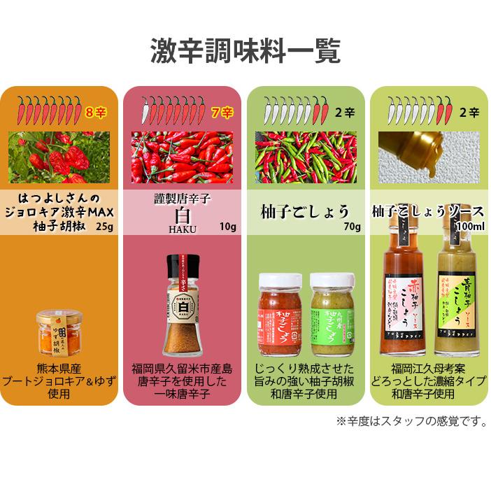 超激辛 島唐辛子 一味 米倉農場 謹製唐辛子 白 HAKU 10g 風味 超激辛 島唐辛子 一味 米倉農場 謹製唐辛子 白 HAKU 10g 風味