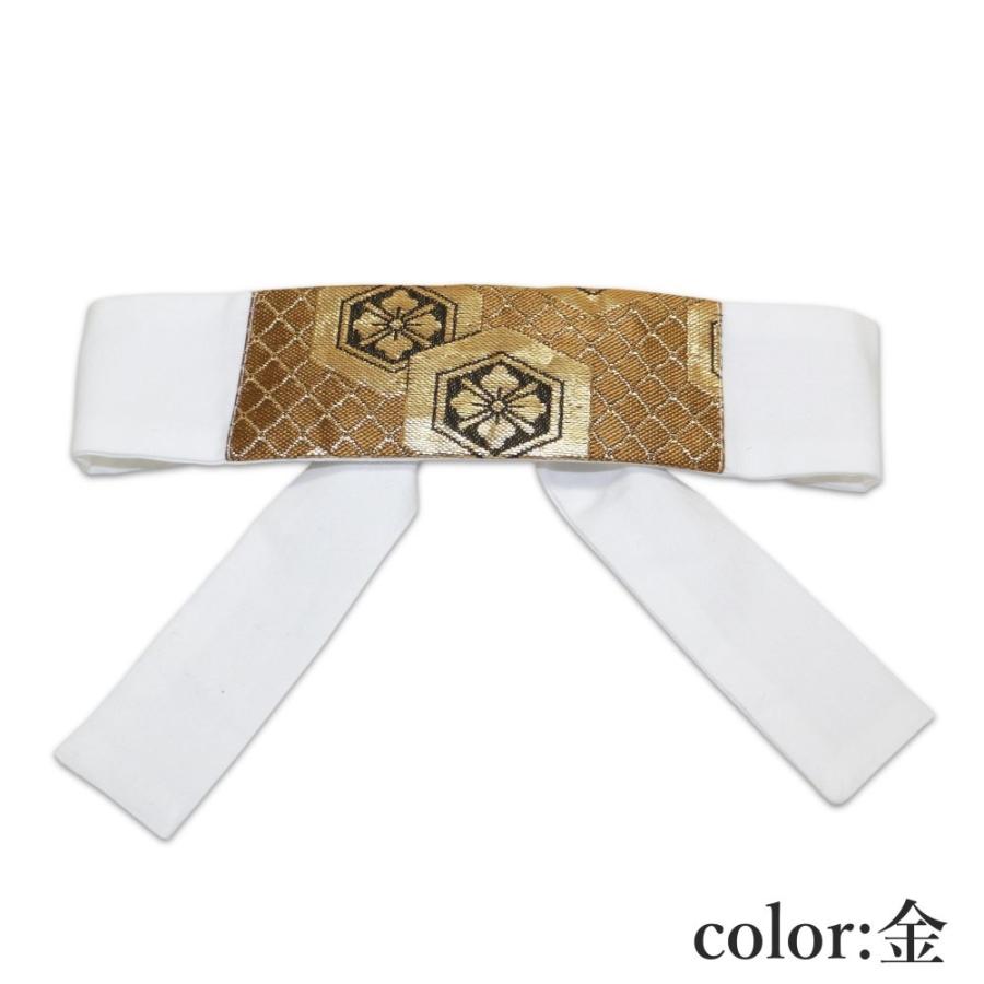 桃太郎 はちまき 京都 伝統 金襴 日本製 Hachimaki1701 えくぼちゃん 通販 Yahoo ショッピング