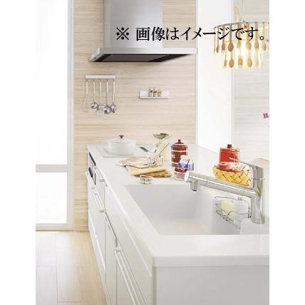 東海地区当店一括施工限定】タカラスタンダード システムキッチン Edel