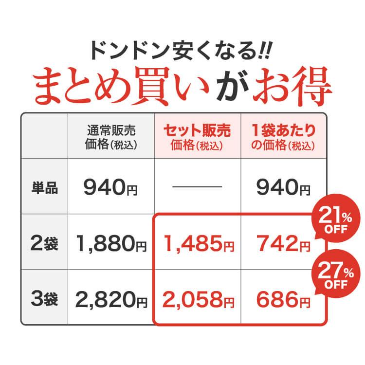 サラシア サプリ 約3ケ月分 サプリメント イヌリン サイリウム 難消化