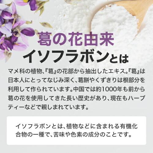 エクセレントメディカル 葛の花 サプリメント 肥満気味 な方の 体重