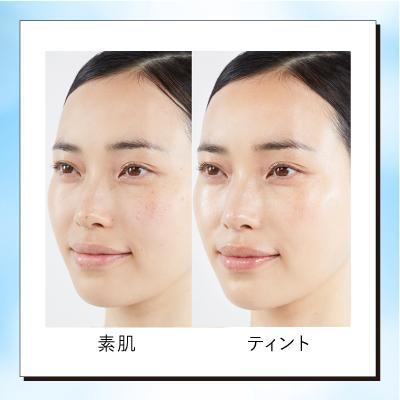 LA ROCHE POSAY（ラロッシュポゼ） UVイデアXL ティント 化粧下地 正規