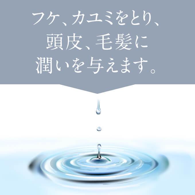 HiRoko Science（ヒロコ サイエンス） ヒロコスカルプシャンプ 300mL