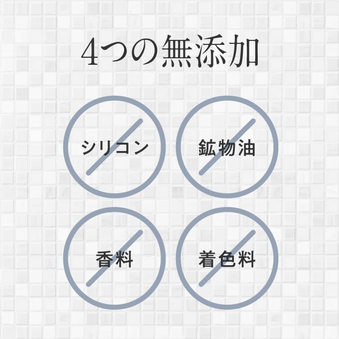 HiRoko Science（ヒロコ サイエンス） Hスカルプローション 100mL ヘア