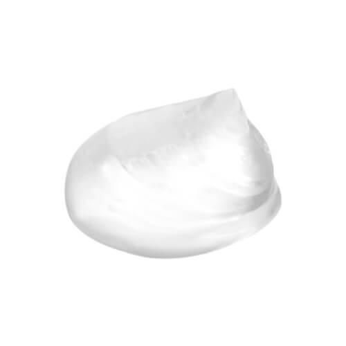 ビューテリジェンス NEWAリフト 専用 アップジェルPro 150g 4個セットの画像