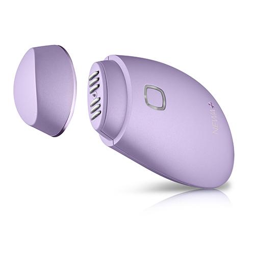 NEWAリフトプラス