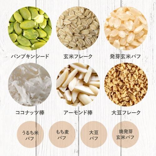 ♫サニーヘルス マイクロダイエット シリアル 14食 未開封♫ サニーヘルス マイクロダイエット シリアルタイプ ミックス 14食