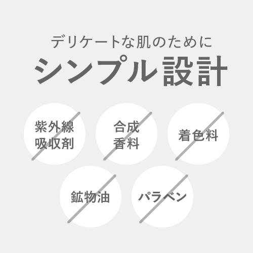 ピーリング石鹸 ピールソープ AHA グリコール酸 0.6%配合 石鹸 100g 3個セット 敏感肌 乾燥肌 角質 洗顔石けん プラスキレイ｜ekuserennto｜05