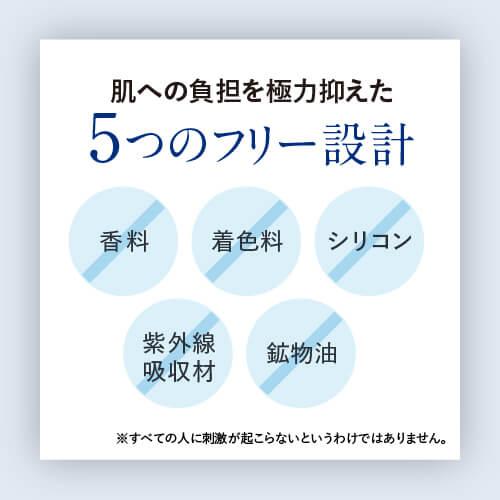 炭酸化粧水 高濃度 炭酸 20,000ppm ミスト状 化粧水 炭酸100％ スプレー 保湿ケア プラスキレイ プラス炭酸ミスト 120g 2本セット 約2ヶ月分｜ekuserennto｜09