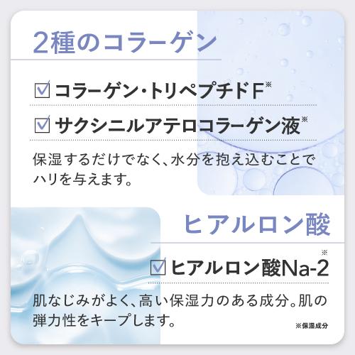 プラスキレイ シワ 改善 ナイアシンアミド シミ 予防 美白