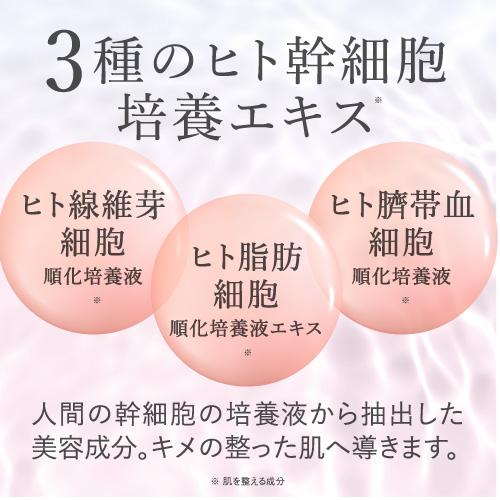 るりっぺです　ESIENCE 導入美容液2本&フェイスマスク3枚セット 楽天市場】美顔器セット【美ルルリバース＆コスメ3点セット】EMS