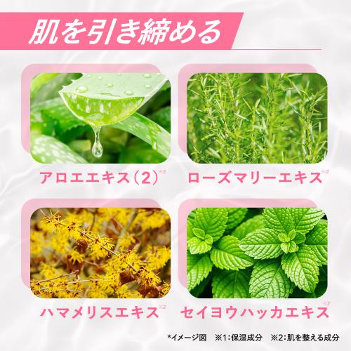 プラスキレイ 薬用 ナイアシンアミド トーンアップUV 日焼け止め 化粧